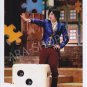 SHOP PHOTO - ARASHI - NINOMIYA KAZUNARI #368