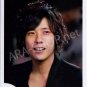 SHOP PHOTO - ARASHI - NINOMIYA KAZUNARI #369