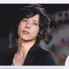 SHOP PHOTO - ARASHI - NINOMIYA KAZUNARI #370