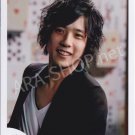 SHOP PHOTO - ARASHI - NINOMIYA KAZUNARI #371