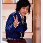 SHOP PHOTO - ARASHI - NINOMIYA KAZUNARI #372