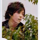 SHOP PHOTO - ARASHI - NINOMIYA KAZUNARI #373