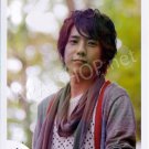 SHOP PHOTO - ARASHI - NINOMIYA KAZUNARI #374