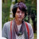 SHOP PHOTO - ARASHI - NINOMIYA KAZUNARI #375