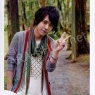 SHOP PHOTO - ARASHI - NINOMIYA KAZUNARI #376