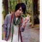 SHOP PHOTO - ARASHI - NINOMIYA KAZUNARI #376