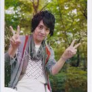 SHOP PHOTO - ARASHI - NINOMIYA KAZUNARI #377