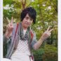 SHOP PHOTO - ARASHI - NINOMIYA KAZUNARI #377