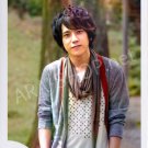 SHOP PHOTO - ARASHI - NINOMIYA KAZUNARI #379