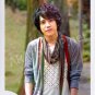 SHOP PHOTO - ARASHI - NINOMIYA KAZUNARI #379