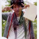 SHOP PHOTO - ARASHI - NINOMIYA KAZUNARI #380