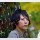 SHOP PHOTO - ARASHI - NINOMIYA KAZUNARI #381