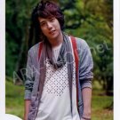 SHOP PHOTO - ARASHI - NINOMIYA KAZUNARI #382