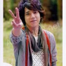 SHOP PHOTO - ARASHI - NINOMIYA KAZUNARI #383