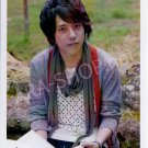 SHOP PHOTO - ARASHI - NINOMIYA KAZUNARI #384