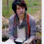SHOP PHOTO - ARASHI - NINOMIYA KAZUNARI #384