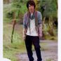 SHOP PHOTO - ARASHI - NINOMIYA KAZUNARI #386