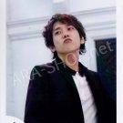 SHOP PHOTO - ARASHI - NINOMIYA KAZUNARI #388