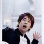 SHOP PHOTO - ARASHI - NINOMIYA KAZUNARI #389