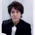 SHOP PHOTO - ARASHI - NINOMIYA KAZUNARI #390