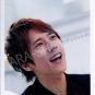 SHOP PHOTO - ARASHI - NINOMIYA KAZUNARI #391