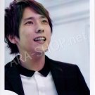 SHOP PHOTO - ARASHI - NINOMIYA KAZUNARI #392