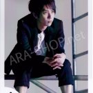 SHOP PHOTO - ARASHI - NINOMIYA KAZUNARI #395