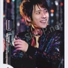 SHOP PHOTO - ARASHI - NINOMIYA KAZUNARI #398