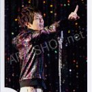 SHOP PHOTO - ARASHI - NINOMIYA KAZUNARI #401