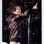 SHOP PHOTO - ARASHI - NINOMIYA KAZUNARI #401
