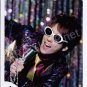 SHOP PHOTO - ARASHI - NINOMIYA KAZUNARI #403
