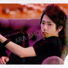 SHOP PHOTO - ARASHI - NINOMIYA KAZUNARI #406