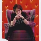 SHOP PHOTO - ARASHI - NINOMIYA KAZUNARI #407 - WOW