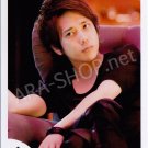 SHOP PHOTO - ARASHI - NINOMIYA KAZUNARI #408
