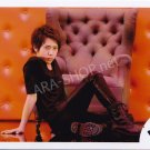 SHOP PHOTO - ARASHI - NINOMIYA KAZUNARI #409