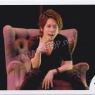 SHOP PHOTO - ARASHI - NINOMIYA KAZUNARI #410