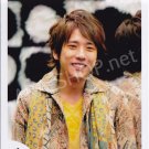 SHOP PHOTO - ARASHI - NINOMIYA KAZUNARI #411