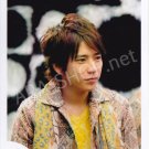 SHOP PHOTO - ARASHI - NINOMIYA KAZUNARI #412