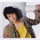 SHOP PHOTO - ARASHI - NINOMIYA KAZUNARI #413