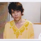 SHOP PHOTO - ARASHI - NINOMIYA KAZUNARI #414
