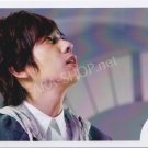 SHOP PHOTO - ARASHI - NINOMIYA KAZUNARI #415