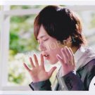 SHOP PHOTO - ARASHI - NINOMIYA KAZUNARI #416