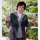 SHOP PHOTO - ARASHI - NINOMIYA KAZUNARI #418