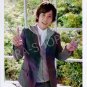 SHOP PHOTO - ARASHI - NINOMIYA KAZUNARI #418