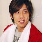 SHOP PHOTO - ARASHI - NINOMIYA KAZUNARI #420