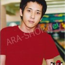 SHOP PHOTO - ARASHI - NINOMIYA KAZUNARI #421