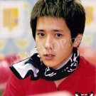 SHOP PHOTO - ARASHI - NINOMIYA KAZUNARI #422