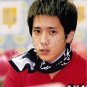 SHOP PHOTO - ARASHI - NINOMIYA KAZUNARI #422
