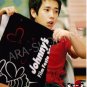 SHOP PHOTO - ARASHI - NINOMIYA KAZUNARI #424
