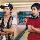 SHOP PHOTO - ARASHI - NINOMIYA KAZUNARI #425